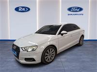 https://www.fordikinciel.com/B2ELResim/AracResim2El/144628/ff2510ea-4808-4e13-b5b1-673a651ee5aa_Kucuk.jpg