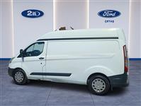 https://www.fordikinciel.com/B2ELResim/AracResim2El/144635/e007552a-7840-4f13-830f-a442eae58cab_Kucuk.jpg