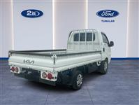 https://www.fordikinciel.com/B2ELResim/AracResim2El/144645/ad94f27f-6f03-48d3-9403-5ed29b80a904_Kucuk.jpg