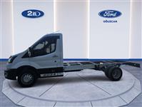 https://www.fordikinciel.com/B2ELResim/AracResim2El/144646/6363def7-57c2-4522-9b65-aa878092cd6b_Kucuk.jpg