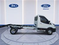 https://www.fordikinciel.com/B2ELResim/AracResim2El/144646/6a029a42-48d7-4c25-abbe-e2df4c4d8850_Kucuk.jpg