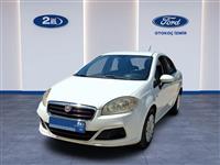 https://www.fordikinciel.com/B2ELResim/AracResim2El/144653/7b331a83-eef9-433c-af43-d2017d7b61fc_Kucuk.jpg