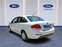 https://www.fordikinciel.com/B2ELResim/AracResim2El/144653/87ba030b-e18a-4a9a-b73a-b6d44eb4df56_Kucuk.jpg