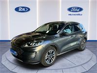 https://www.fordikinciel.com/B2ELResim/AracResim2El/144662/e6454f46-dbb3-46ff-8a0a-9cd0bc9532c6_Kucuk.jpg