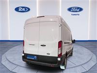 https://www.fordikinciel.com/B2ELResim/AracResim2El/144666/5e2b727c-10b3-48ec-b9d6-dbfb9b095dd3_Kucuk.jpg