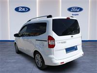 https://www.fordikinciel.com/B2ELResim/AracResim2El/144667/2ce68566-e8d9-4373-8cb5-0e38fc287c44_Kucuk.jpg