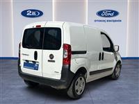 https://www.fordikinciel.com/B2ELResim/AracResim2El/144670/d108f263-4225-4d8f-9065-065c9d24851e_Kucuk.jpg