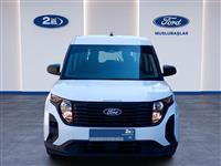 https://www.fordikinciel.com/B2ELResim/AracResim2El/144676/1a68bfb9-79c6-44e6-9a97-9f695d350f50_Kucuk.jpg