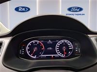 https://www.fordikinciel.com/B2ELResim/AracResim2El/144679/c3263056-862d-4796-80e3-9dcc93dc08a2_Kucuk.jpg