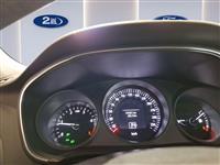 https://www.fordikinciel.com/B2ELResim/AracResim2El/144693/058ff1bf-9ce2-4ec2-9767-d38e3796bd88_Kucuk.jpg