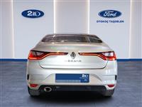 https://www.fordikinciel.com/B2ELResim/AracResim2El/144693/eeec1c10-42ab-402b-80eb-01fb39ccbc79_Kucuk.jpg