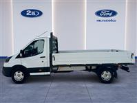 https://www.fordikinciel.com/B2ELResim/AracResim2El/144694/069ced2a-7b90-47b3-b61d-d7e0389391d6_Kucuk.jpg