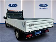 https://www.fordikinciel.com/B2ELResim/AracResim2El/144694/41092b37-b03d-49be-b40a-8aac955b5042_Kucuk.jpg