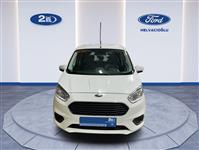 https://www.fordikinciel.com/B2ELResim/AracResim2El/144701/6cd34928-e3c4-4edf-a85a-0d87b0fbfa94_Kucuk.jpg