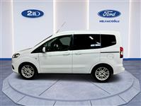 https://www.fordikinciel.com/B2ELResim/AracResim2El/144701/9565a645-69e3-44d2-aba5-441102f0cf55_Kucuk.jpg