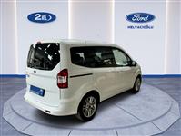 https://www.fordikinciel.com/B2ELResim/AracResim2El/144701/d4d5d6d1-ea6e-4769-8eb1-37a08222bf69_Kucuk.jpg