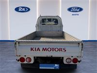 https://www.fordikinciel.com/B2ELResim/AracResim2El/144709/480262cf-b826-409f-8edb-f3113d3f0f92_Kucuk.jpg