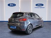 https://www.fordikinciel.com/B2ELResim/AracResim2El/144714/7f6ea37f-f456-4dd1-a0e7-1f6894cde750_Kucuk.jpg