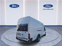 https://www.fordikinciel.com/B2ELResim/AracResim2El/144715/23d5dba1-eab6-44e0-995c-42df2f6181c2_Kucuk.jpg