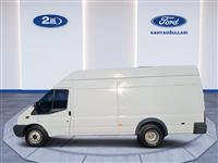 https://www.fordikinciel.com/B2ELResim/AracResim2El/144715/47c8c75f-2a24-47a0-a84d-fad5fc0b5496_Kucuk.jpg