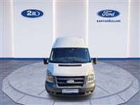 https://www.fordikinciel.com/B2ELResim/AracResim2El/144715/a3b16522-e117-48b3-8aa0-82aaf4812877_Kucuk.jpg