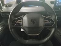 https://www.fordikinciel.com/B2ELResim/AracResim2El/144719/e465566a-c535-40cf-ab4f-f875886a2d37_Kucuk.jpg