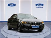 https://www.fordikinciel.com/B2ELResim/AracResim2El/144728/3914b966-ea8f-4cf9-8987-23b0504e234c_Kucuk.jpg