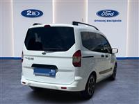 https://www.fordikinciel.com/B2ELResim/AracResim2El/144751/b95a0fc5-1740-4a03-b0e2-b75ec9471905_Kucuk.jpg