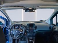 https://www.fordikinciel.com/B2ELResim/AracResim2El/144755/5b16142e-e292-4b37-a934-d0144de2986f_Kucuk.jpg