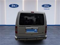 https://www.fordikinciel.com/B2ELResim/AracResim2El/144757/2bbd1162-f81d-435a-a905-ec5777c6b80f_Kucuk.jpg