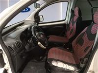 https://www.fordikinciel.com/B2ELResim/AracResim2El/144763/3875ffff-aee8-4ba5-bafa-c1087b6921d8_Kucuk.jpg