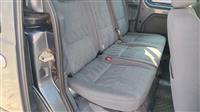 https://www.fordikinciel.com/B2ELResim/AracResim2El/144770/49011a5a-5d6b-4e2b-a12e-79eeb31bae6a_Kucuk.jpg