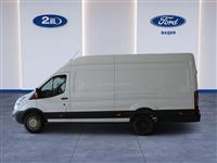 https://www.fordikinciel.com/B2ELResim/AracResim2El/144771/de84b4eb-5d14-4cee-a8b5-8d6107d46b14_Kucuk.jpg