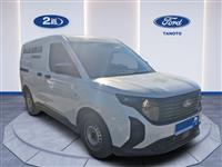 https://www.fordikinciel.com/B2ELResim/AracResim2El/144774/0695afa7-0956-4827-9843-1b5b3c5dd6a7_Kucuk.jpg