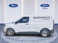 https://www.fordikinciel.com/B2ELResim/AracResim2El/144774/4f6eb99d-f54f-45f9-8117-b5510958d900_Kucuk.jpg