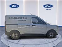 https://www.fordikinciel.com/B2ELResim/AracResim2El/144774/e5c51767-9380-48a3-bf12-b38b1688043b_Kucuk.jpg