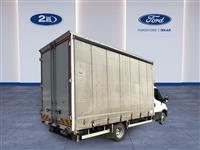 https://www.fordikinciel.com/B2ELResim/AracResim2El/144780/f7a7cc79-ad86-442c-b3a7-506bcdd1ba9e_Kucuk.jpg