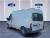 https://www.fordikinciel.com/B2ELResim/AracResim2El/144788/e964d11f-4334-4aad-a0dc-c4abbcea5942_Kucuk.jpg