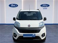 https://www.fordikinciel.com/B2ELResim/AracResim2El/144794/94f0d949-de81-4c87-add1-75ca5cadc01a_Kucuk.jpg
