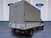 https://www.fordikinciel.com/B2ELResim/AracResim2El/144798/086e5095-931e-4644-b040-123aa8bb6add_Kucuk.jpg