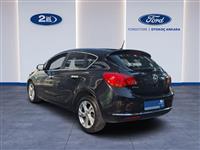 https://www.fordikinciel.com/B2ELResim/AracResim2El/144806/24f0d883-9bae-40e2-8886-97829dc1e96e_Kucuk.jpg