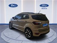 https://www.fordikinciel.com/B2ELResim/AracResim2El/144807/5ec5243c-832d-4d55-9673-1b16f9b46258_Kucuk.jpg