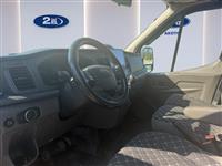 https://www.fordikinciel.com/B2ELResim/AracResim2El/144809/1023d50d-9c0f-48cb-a2a0-180ecb89f4fb_Kucuk.jpg