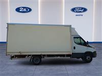 https://www.fordikinciel.com/B2ELResim/AracResim2El/144814/7970c341-40fc-4d62-b70b-a6d8000b9c65_Kucuk.jpg