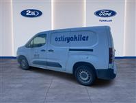 https://www.fordikinciel.com/B2ELResim/AracResim2El/144823/01be912f-b6dc-42b9-aca7-7505bfeb8f74_Kucuk.jpg