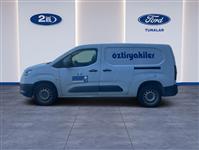https://www.fordikinciel.com/B2ELResim/AracResim2El/144823/271f7fd9-bb42-4a57-b3f7-dfa39676fa2c_Kucuk.jpg