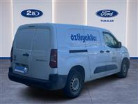 https://www.fordikinciel.com/B2ELResim/AracResim2El/144823/6f15795c-0c18-40a8-a2e1-981c63c44c41_Kucuk.jpg