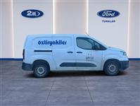 https://www.fordikinciel.com/B2ELResim/AracResim2El/144823/8cbbcb3f-3973-45bd-94e1-5d495912b444_Kucuk.jpg