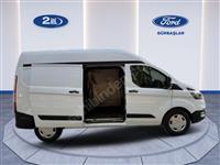 https://www.fordikinciel.com/B2ELResim/AracResim2El/144824/4382bf2e-9e0f-4f87-81a5-19f8d532b20d_Kucuk.jpg