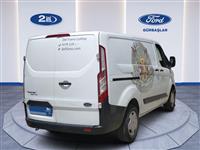 https://www.fordikinciel.com/B2ELResim/AracResim2El/144826/abf89b36-c0b8-48a5-9685-3383a093d73c_Kucuk.jpg